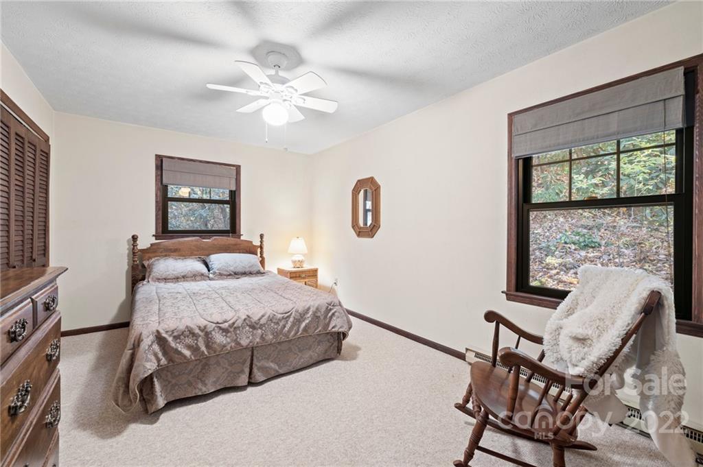 114 Chestnut Forest Road Fairview NC 28730