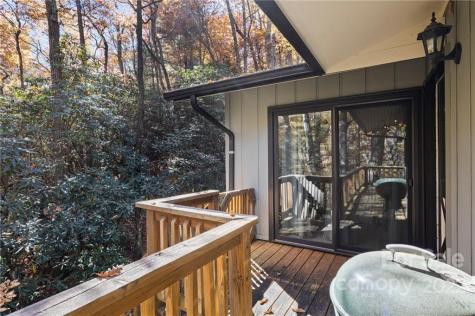 114 Chestnut Forest Road Fairview NC 28730