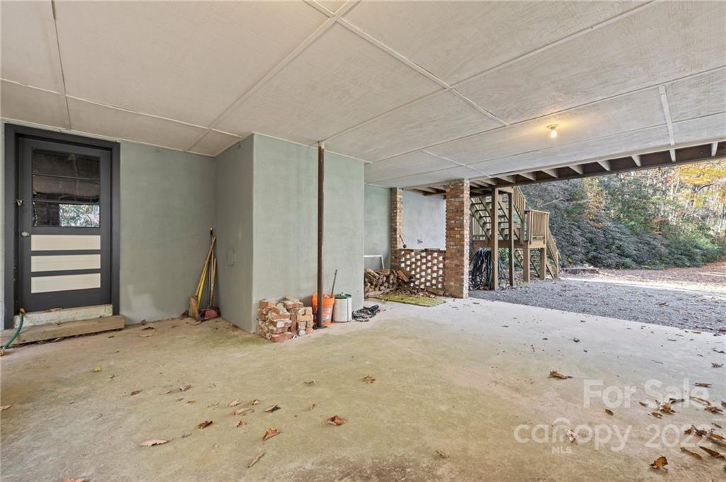 114 Chestnut Forest Road Fairview NC 28730