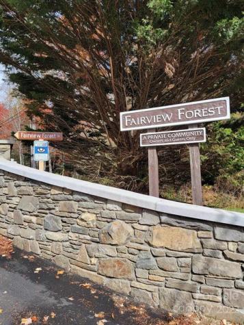 114 Chestnut Forest Road Fairview NC 28730