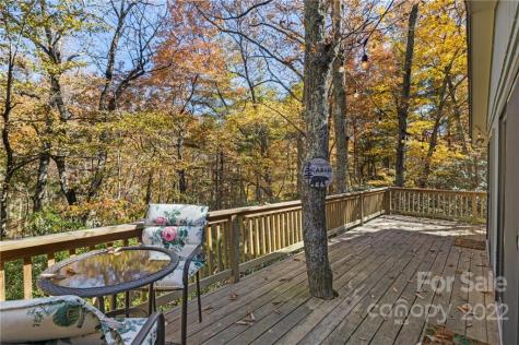 114 Chestnut Forest Road Fairview NC 28730