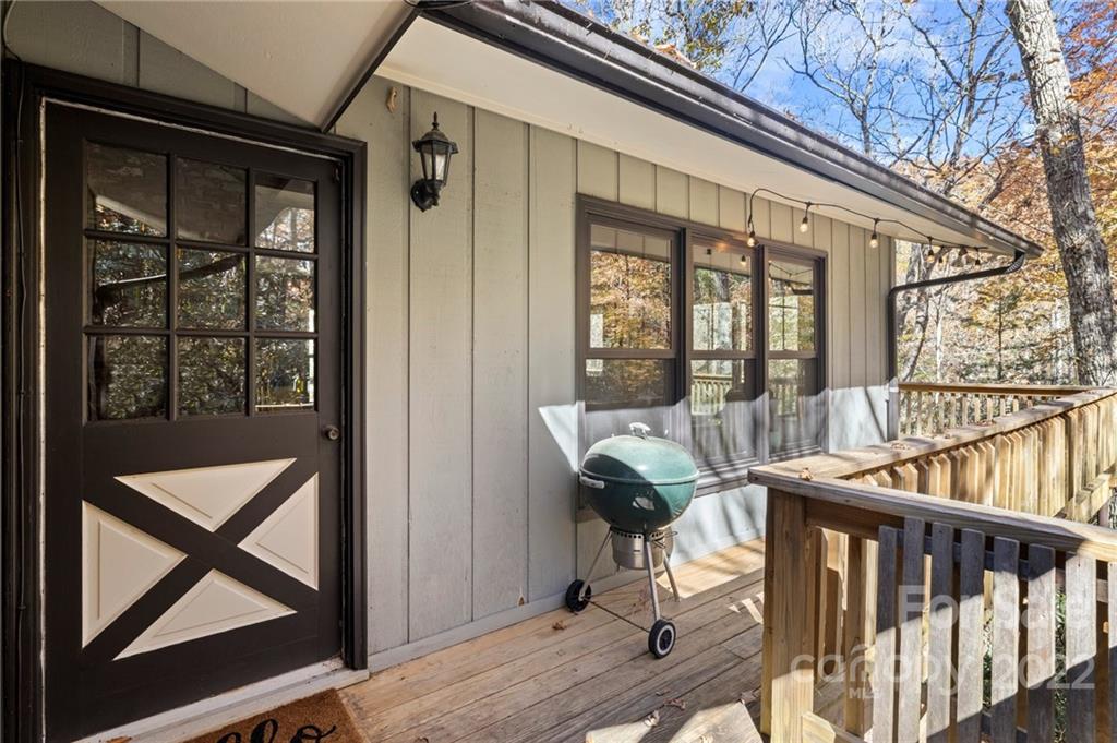 114 Chestnut Forest Road Fairview NC 28730