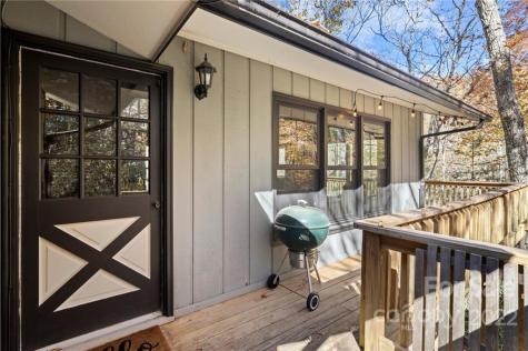 114 Chestnut Forest Road Fairview NC 28730