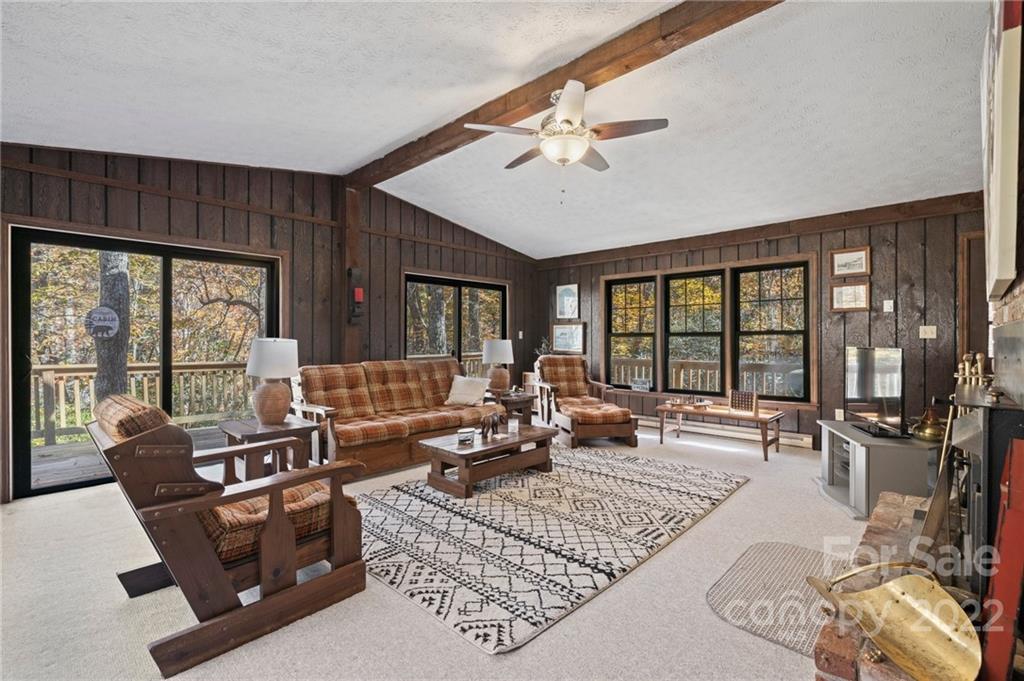 114 Chestnut Forest Road Fairview NC 28730