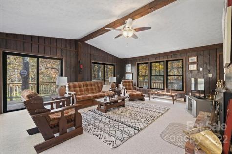 114 Chestnut Forest Road Fairview NC 28730