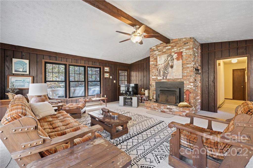 114 Chestnut Forest Road Fairview NC 28730