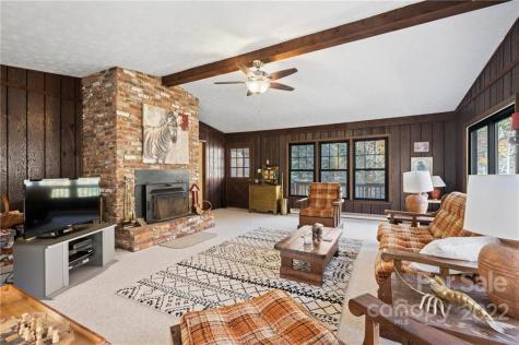 114 Chestnut Forest Road Fairview NC 28730