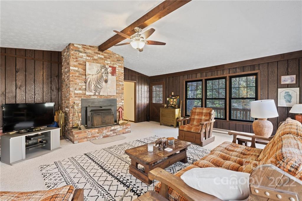 114 Chestnut Forest Road Fairview NC 28730