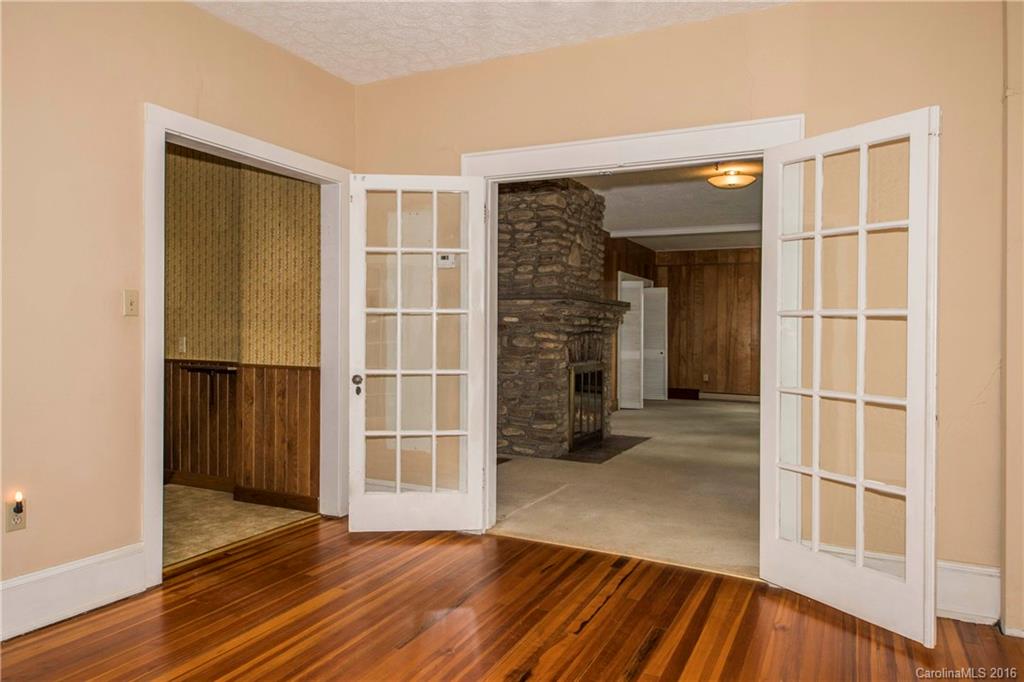 44 Huckleberry Lane Waynesville NC 28785