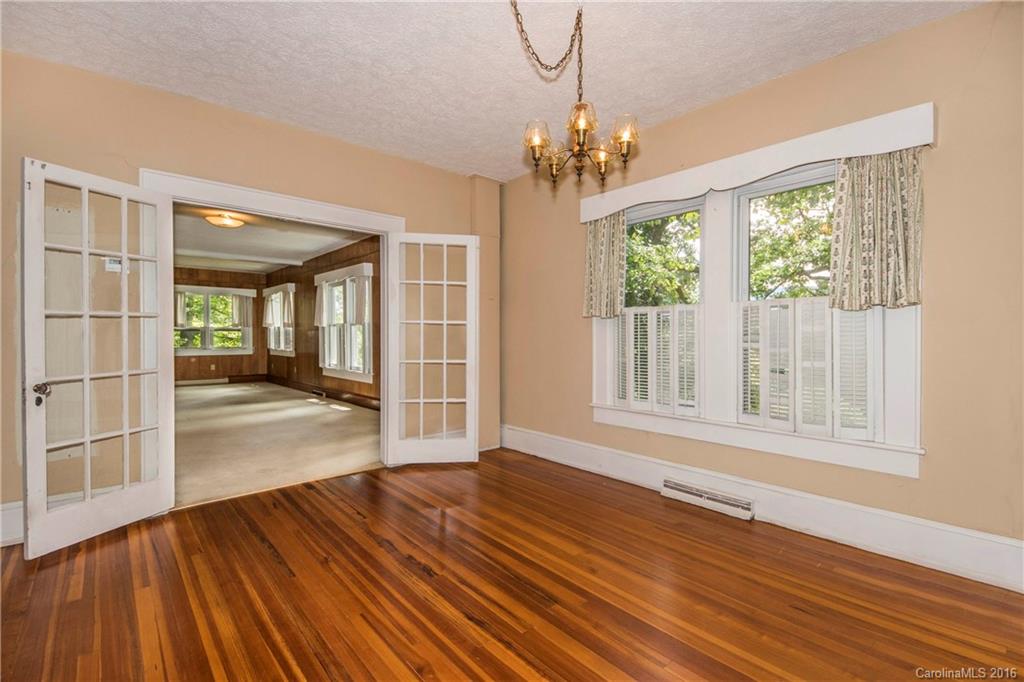 44 Huckleberry Lane Waynesville NC 28785