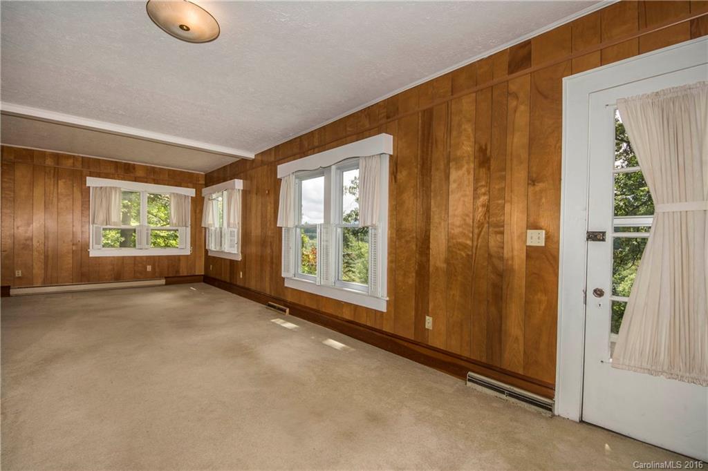 44 Huckleberry Lane Waynesville NC 28785