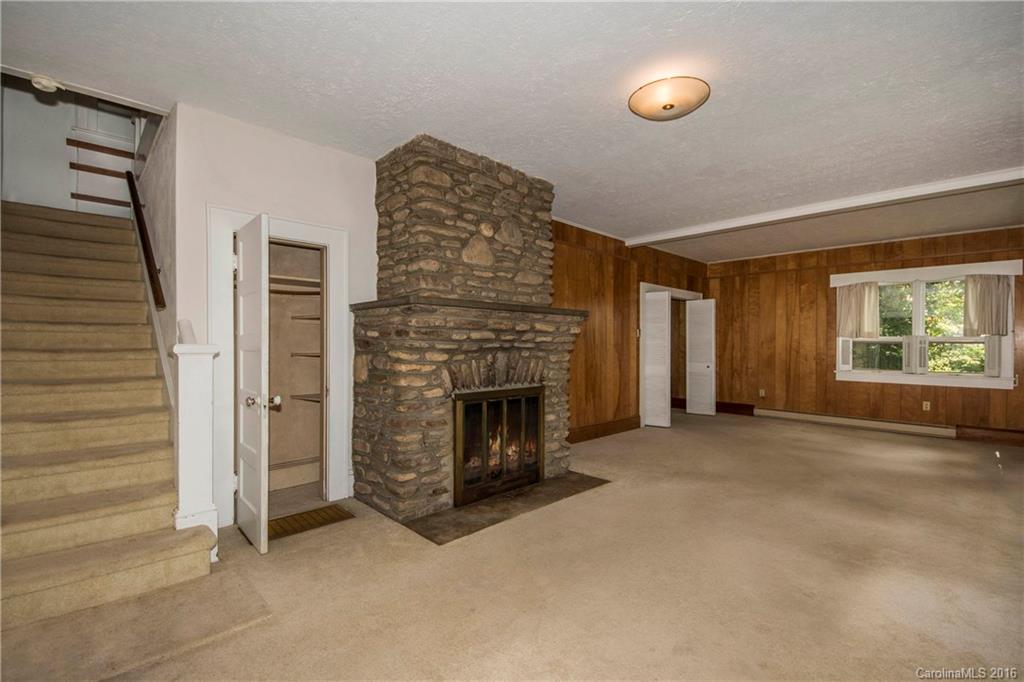 44 Huckleberry Lane Waynesville NC 28785