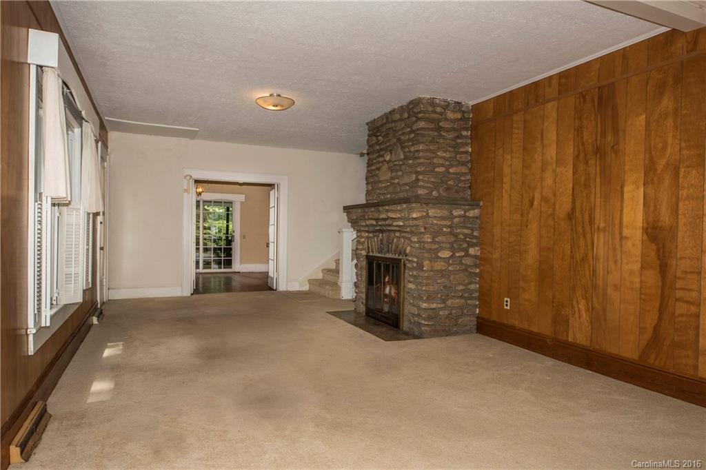 44 Huckleberry Lane Waynesville NC 28785