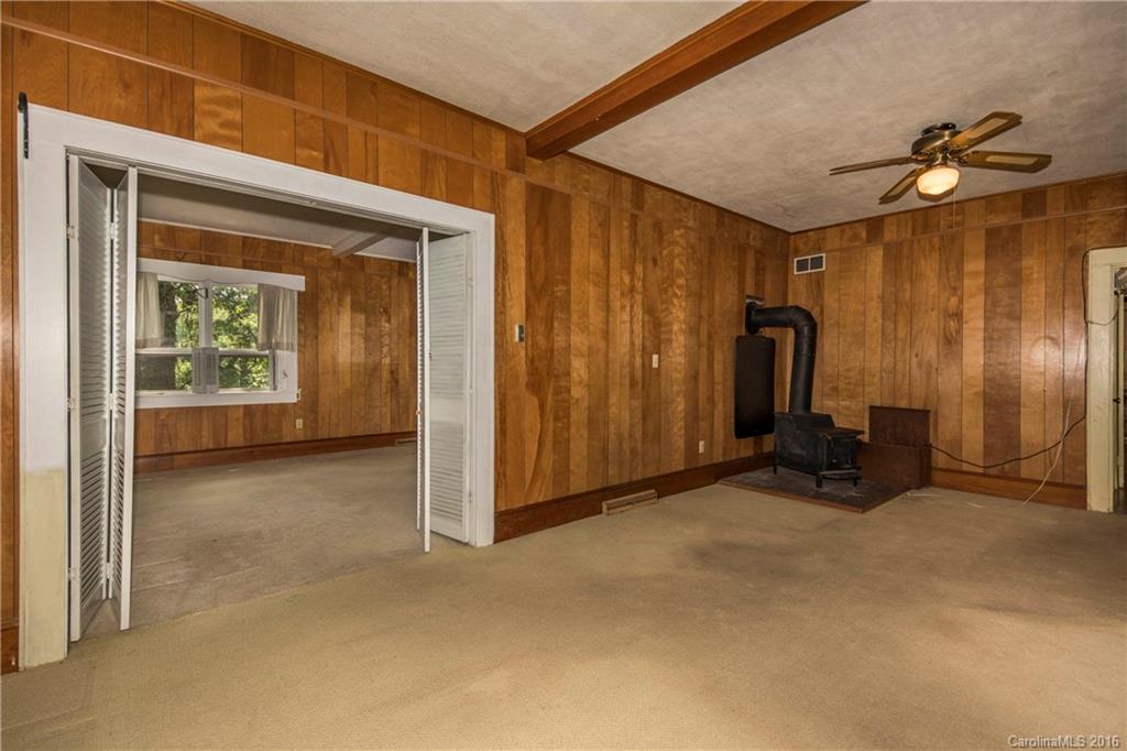 44 Huckleberry Lane Waynesville NC 28785