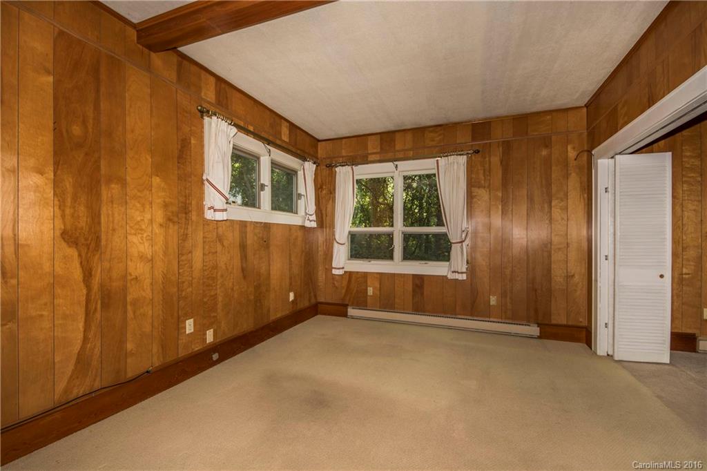 44 Huckleberry Lane Waynesville NC 28785