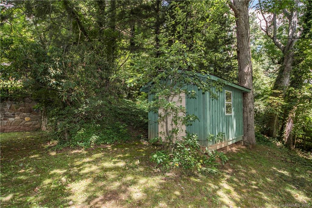 44 Huckleberry Lane Waynesville NC 28785