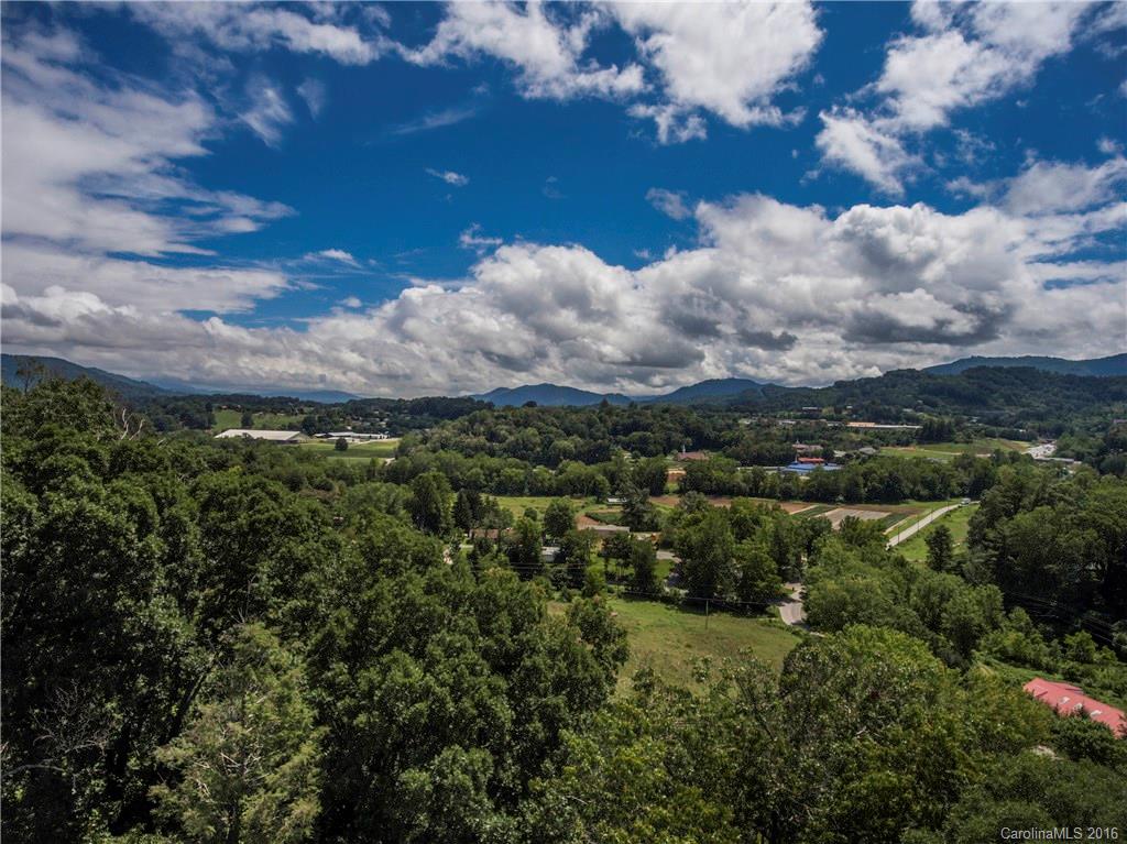 44 Huckleberry Lane Waynesville NC 28785