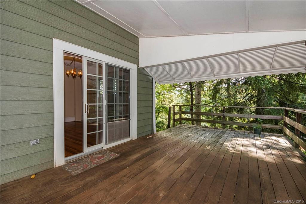 44 Huckleberry Lane Waynesville NC 28785