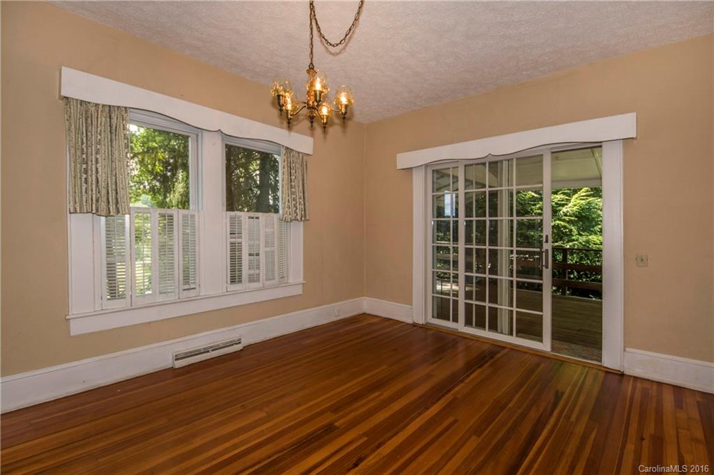 44 Huckleberry Lane Waynesville NC 28785