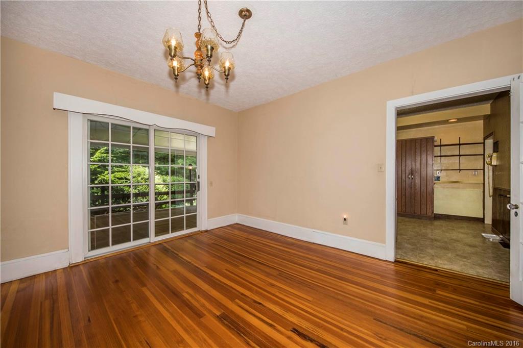44 Huckleberry Lane Waynesville NC 28785
