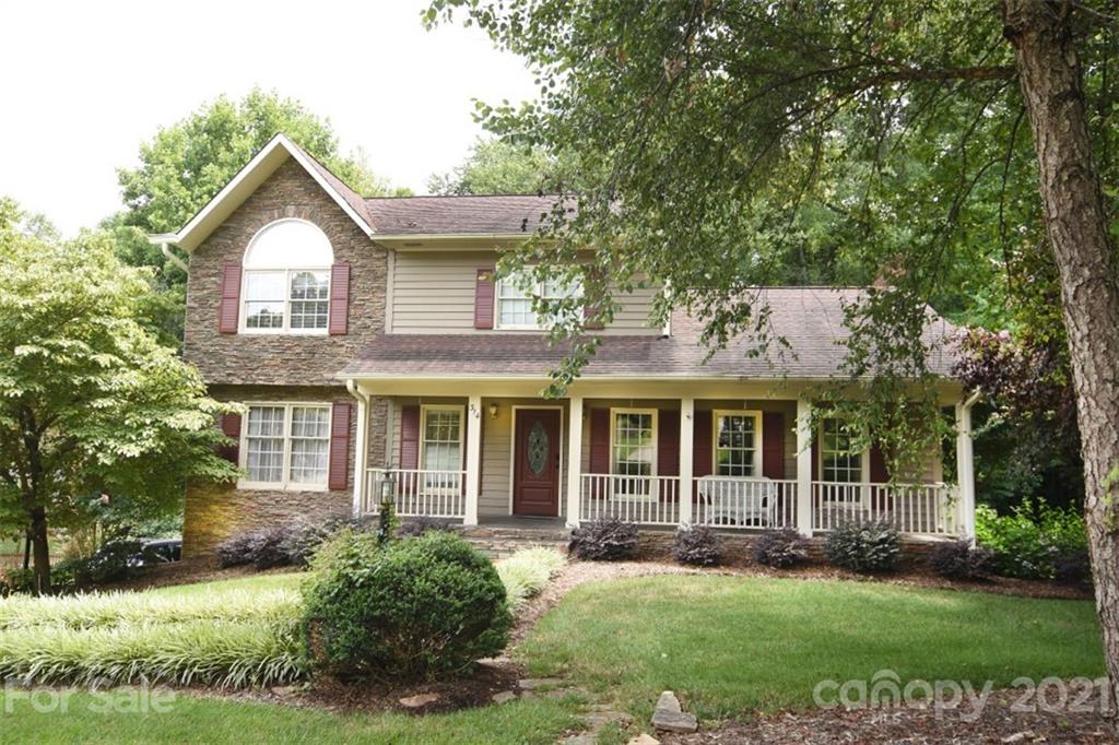 314 31st Avenue Court NE Hickory NC 28601