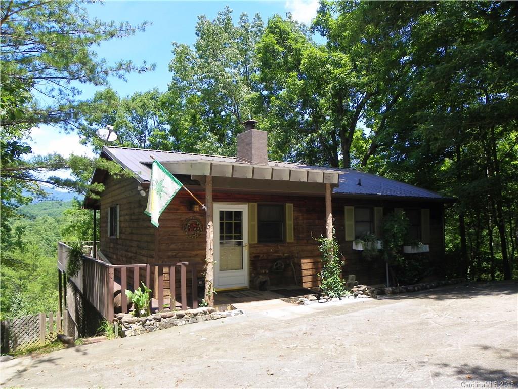 260 Beaver Boulevard Lake Lure NC 28746
