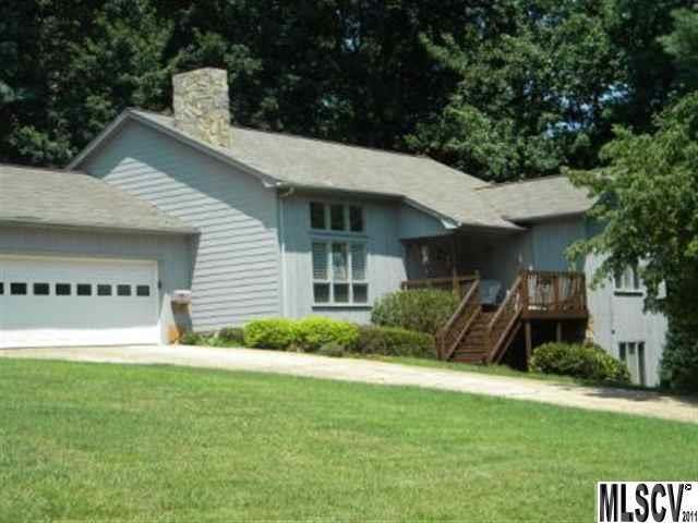 2280 Westover Road Hickory NC 28602