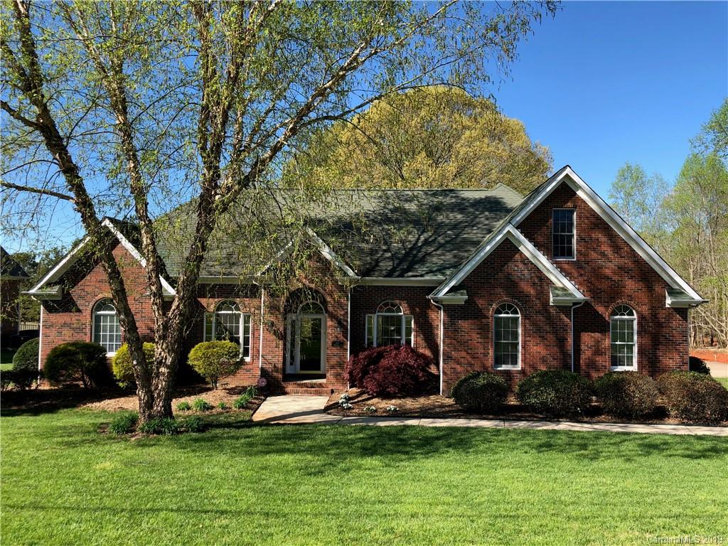 180 Sink Farm Road Mooresville NC 28115