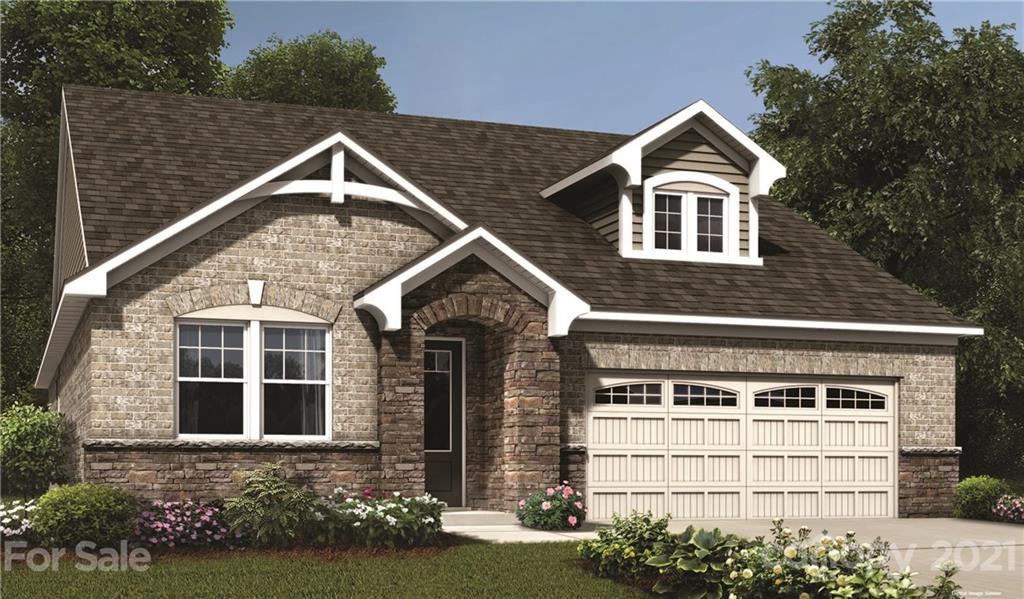 9009 Liberty Hill Drive Mint Hill NC 28227
