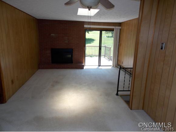 171 North Main Street Weaverville NC 28787