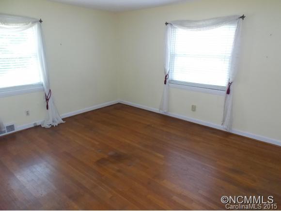 171 North Main Street Weaverville NC 28787