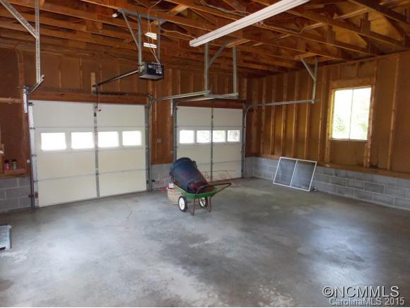 171 North Main Street Weaverville NC 28787