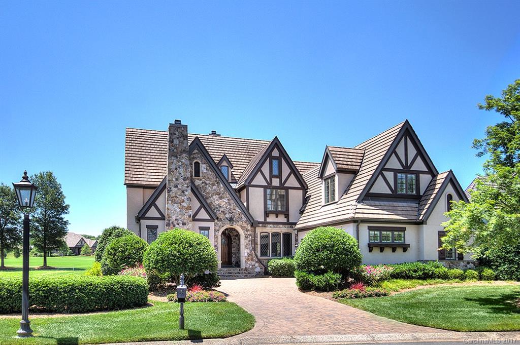 314 Royal Crescent Lane Waxhaw NC 28173