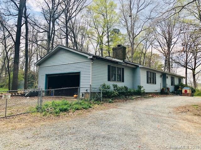 5515 Poplin Road Indian Trail NC 28079
