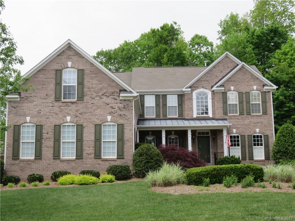 930 Elrond Drive Nw Charlotte NC 28269