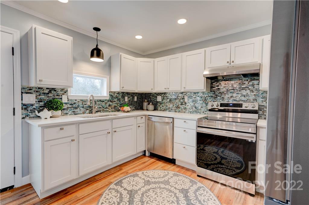 3916 Branding Iron Drive Gastonia NC 28052