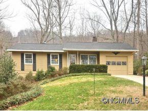 39 Saint Andrews Road Arden NC 28704