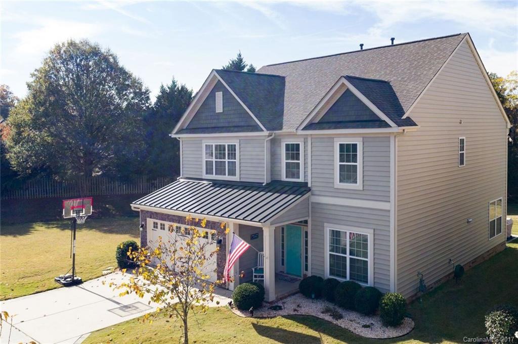 10009 Community House Road Charlotte NC 28277