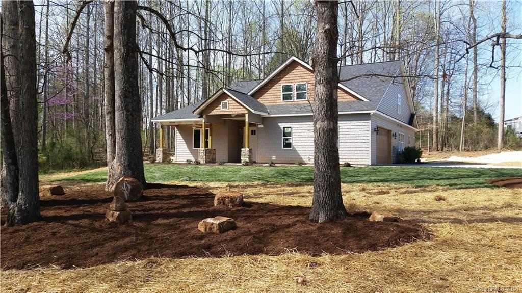 13927 Asbury Chapel Road Huntersville NC 28078
