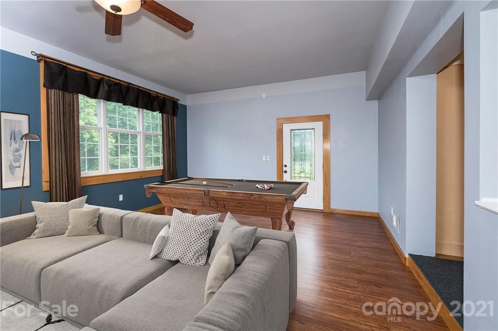 148 New Haw Creek Road Asheville NC 28805