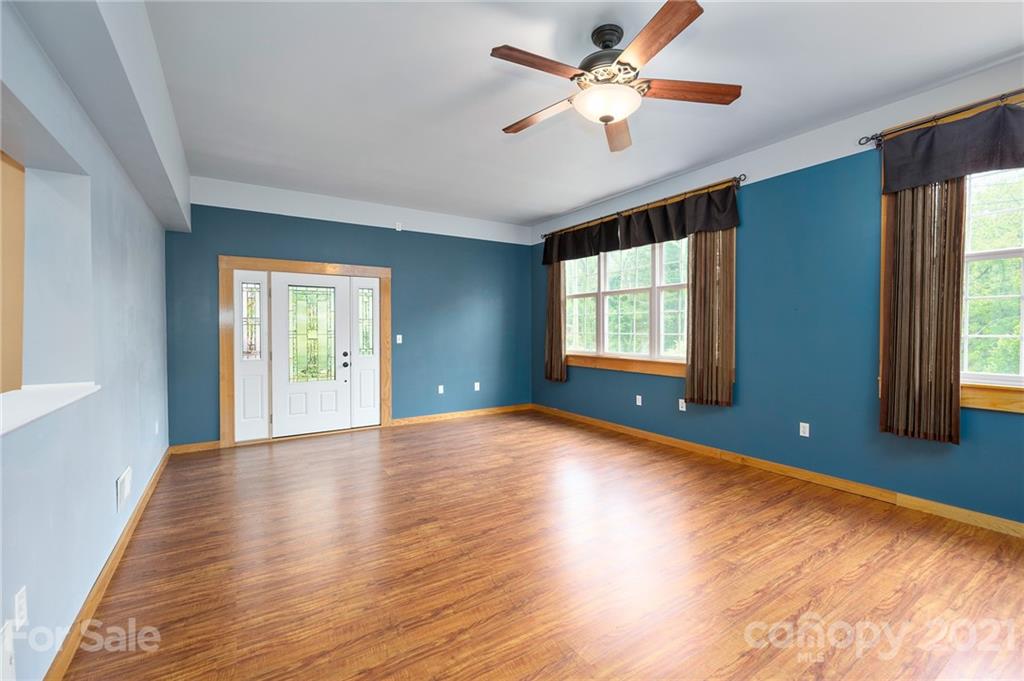 148 New Haw Creek Road Asheville NC 28805