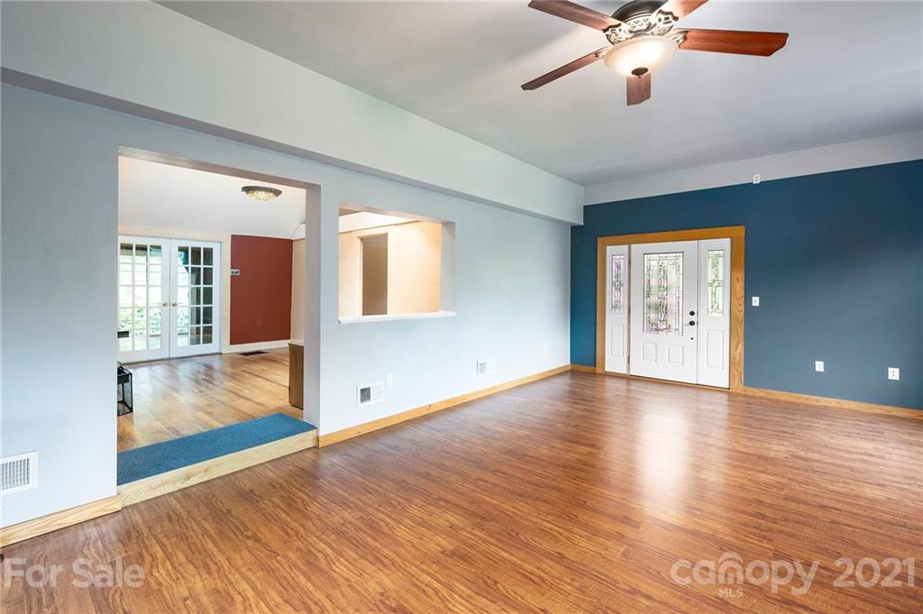 148 New Haw Creek Road Asheville NC 28805