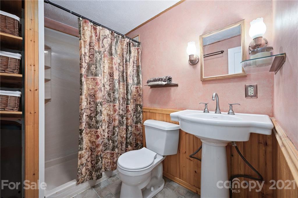 148 New Haw Creek Road Asheville NC 28805