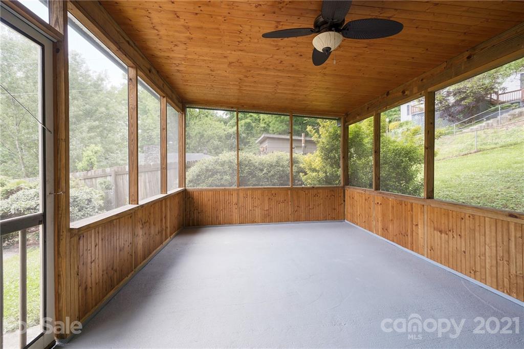 148 New Haw Creek Road Asheville NC 28805