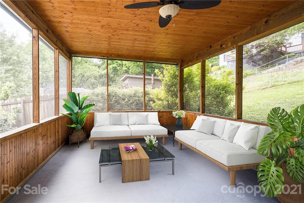 148 New Haw Creek Road Asheville NC 28805