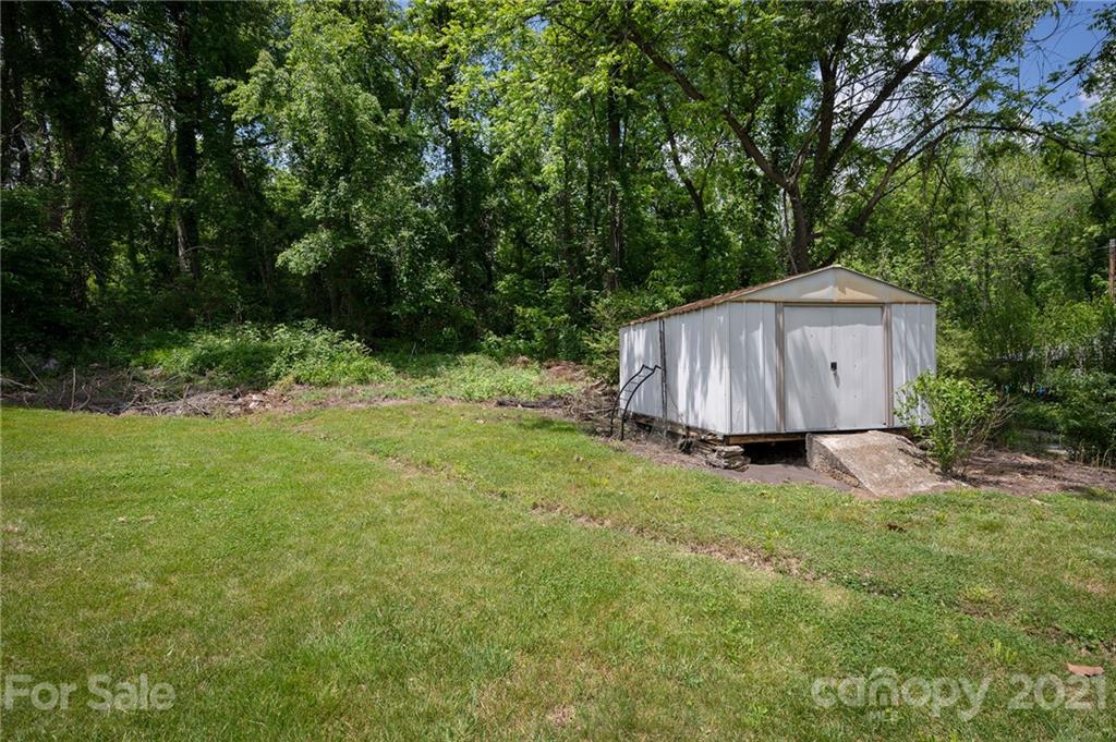 148 New Haw Creek Road Asheville NC 28805
