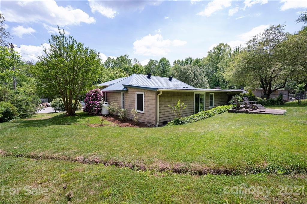148 New Haw Creek Road Asheville NC 28805