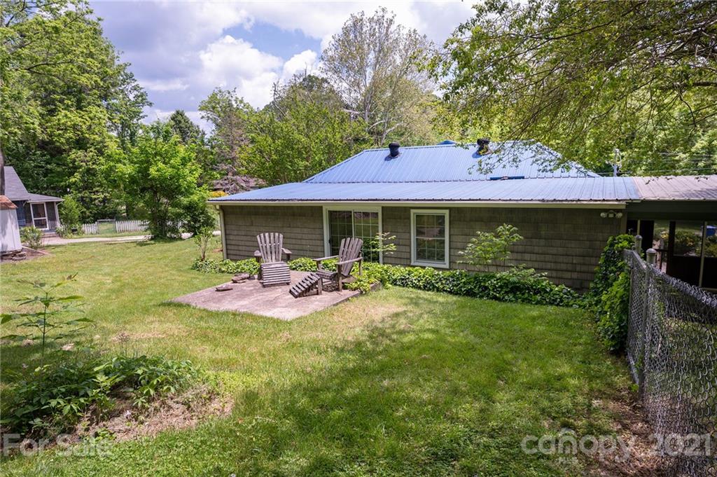 148 New Haw Creek Road Asheville NC 28805