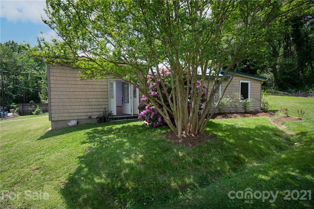 148 New Haw Creek Road Asheville NC 28805