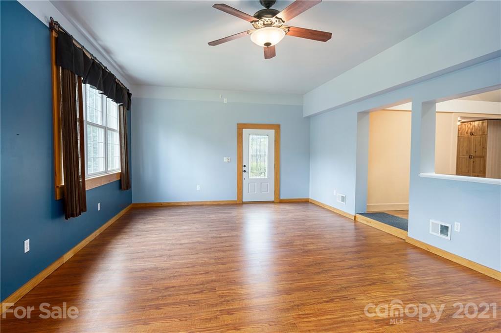 148 New Haw Creek Road Asheville NC 28805